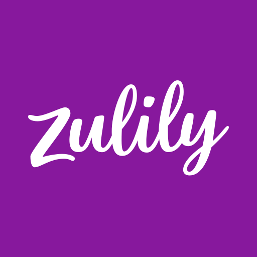 Zulily Coupon Code Logo